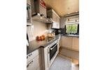 Reihenhaus Leverkusen Alkenrath - 4 Zimmer, 118 m&sup2;, 455.000&euro; | Angebot:26998782