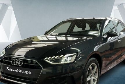 Audi A4 91.150 km 25.480 &euro; Bergisch Gladbach 51465