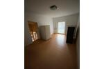 Etagenwohnung Wuppertal Arrenberg - 2 Zimmer, 32 m&sup2;, 60.000&euro; | Angebot:27024052