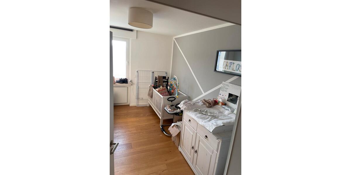 Etagenwohnung Velbert Pöthen - 3.5 Zimmer, 96 m&sup2;, 365.000&euro; | Angebot:24409733