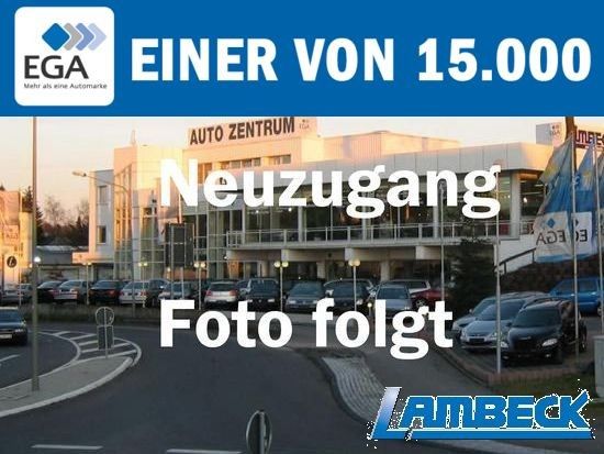 Suzuki Splash 74.300 km 5.667 &euro; Wermelskirchen 42929