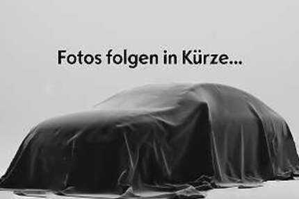 Audi A8 128.200 km 32.990 € Bergisch Gladbach 51429