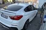 BMW X4 119.000 km 21.000 € Neuss 41460