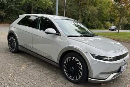 Hyundai IONIQ 5 62.500 km 29.900 € Ratingen 40885