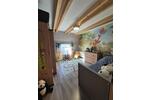 Einfamilienhaus Breckerfeld - 285.000&euro; | Angebot:26090075