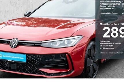 VW Passat 11.796 km 42.960 &euro; Düsseldorf 40474