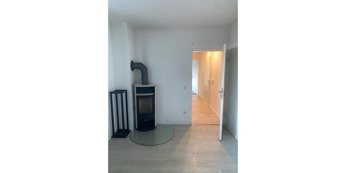 Terrassenwohnung Wuppertal Gemarkung Elberfeld - 3 Zimmer, 76 m&sup2;, 295.000&euro; | Angebot:27624220