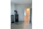 Terrassenwohnung Wuppertal Gemarkung Elberfeld - 3 Zimmer, 76 m&sup2;, 295.000&euro; | Angebot:27624220