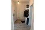 Etagenwohnung Köln Nippes - 2 Zimmer, 56 m&sup2;, 245.000&euro; | Angebot:27024043