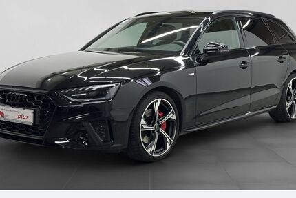 Audi A4 31.546 km 35.480 &euro; Remscheid 42897