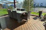 Gewerbeobjekt Pulheim - 3.342&euro; | Angebot:26147269