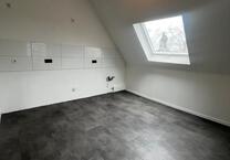 Helle & moderne 2-Zimmer-Wohnung – ab sofort frei