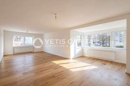 Wohnung Köln Lindenthal - 3 Zimmer, 80 m&sup2;, 579.000&euro; | Angebot:27024588