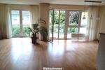 Etagenwohnung Düsseldorf Stadtbezirk 7 - 3 Zimmer, 110 m&sup2;, 595.000&euro; | Angebot:27024611
