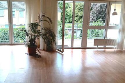 Wohnung Düsseldorf Stadtbezirk 7 - 3 Zimmer, 110 m&sup2;, 595.000&euro; | Angebot:27024611