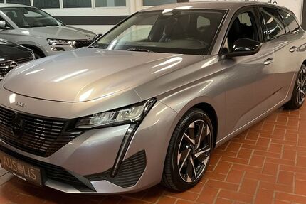 Peugeot 308 119.000 km 14.990 &euro; Wülfrath 42489