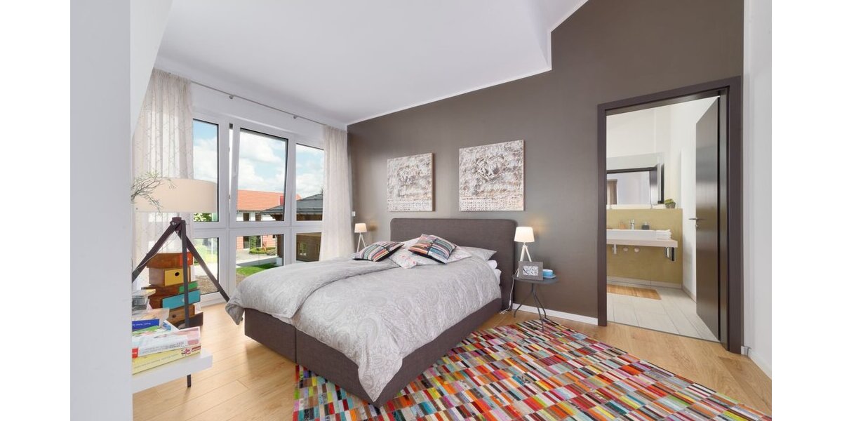 Ihr maßgeschneidertes Einfamilienhaus - Individuell geplant, flexibel gebaut in Kürten - Einfamilienhaus Kürten | Angebot:27643996