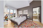 Ihr maßgeschneidertes Einfamilienhaus - Individuell geplant, flexibel gebaut in Kürten - Einfamilienhaus Kürten | Angebot:27643996