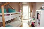 Etagenwohnung Düsseldorf Flingern Nord - 3 Zimmer, 85 m&sup2;, 1.430&euro; | Angebot:26869423
