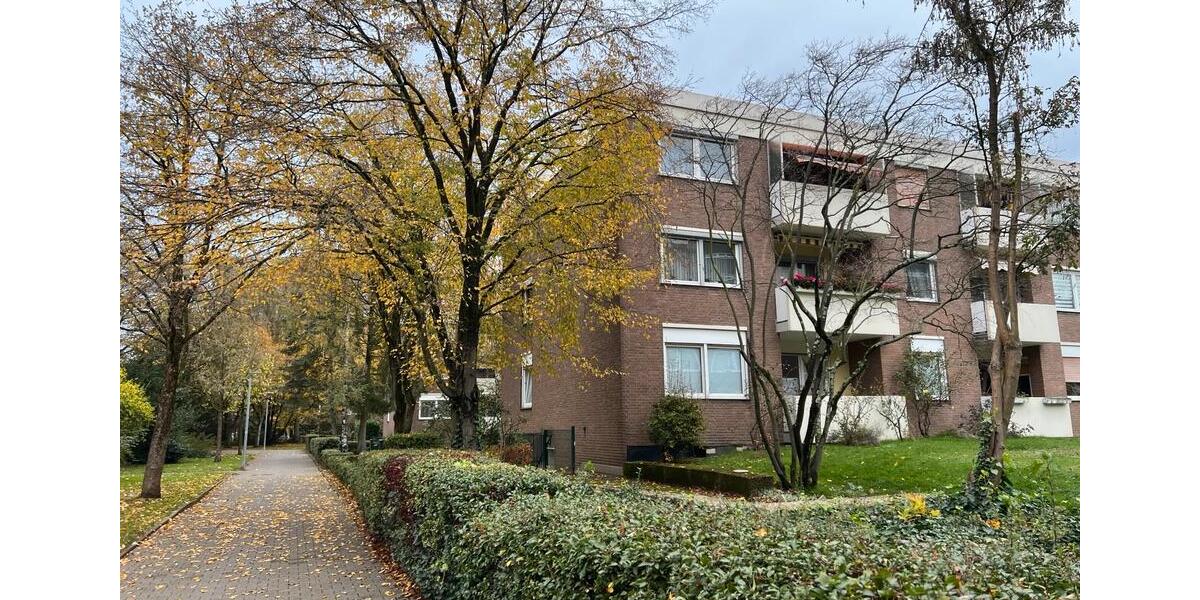 Etagenwohnung Düsseldorf Stadtbezirk 10 - 2 Zimmer, 57 m&sup2;, 229.000&euro; | Angebot:25018178