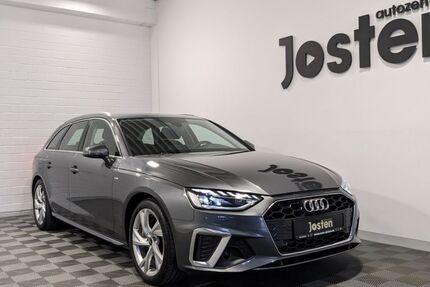 Audi A4 26.173 km 32.490 € Monheim am Rhein 40789