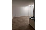 Erdgeschoßwohnung Leverkusen Alkenrath - 1 Zimmer, 36 m&sup2;, 360&euro; | Angebot:24733068