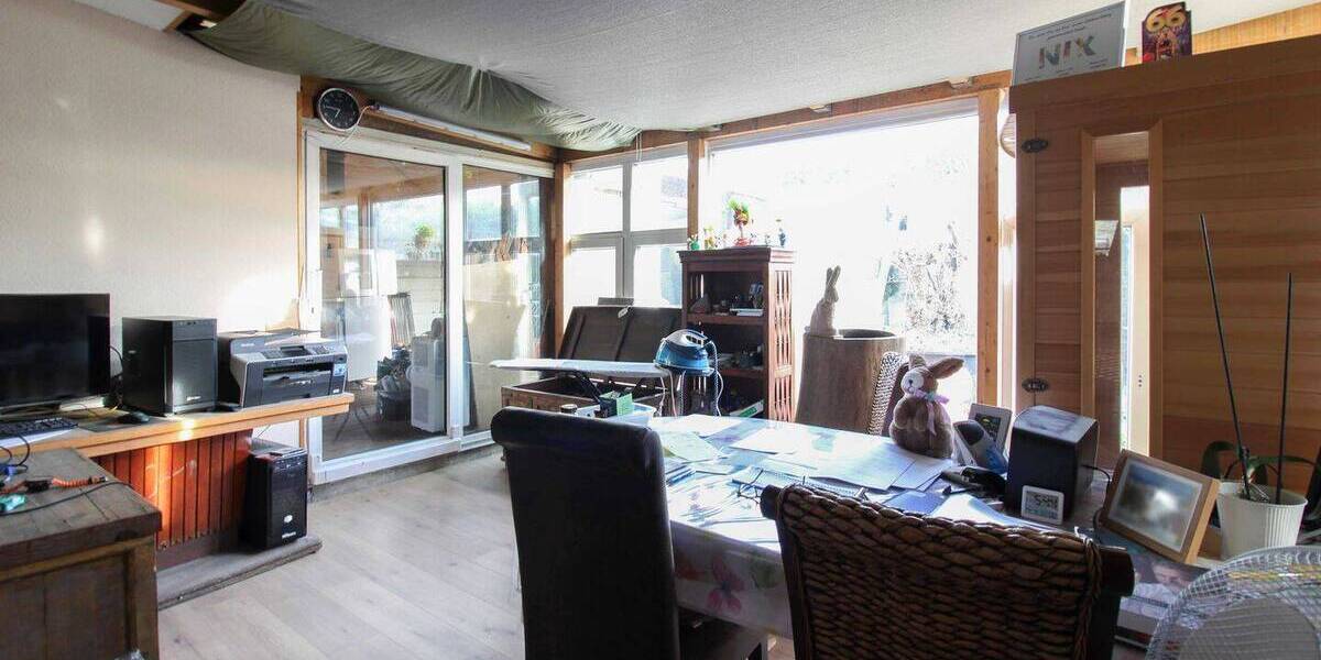 Grundstück Düsseldorf Vennhausen - 175.000&euro; | Angebot:26584483