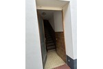 Wohnen in Köln Deutz - Etagenwohnung Köln Deutz Deutz | Angebot:27671360