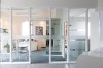 Gewerbeobjekt Mettmann - 2.150&euro; | Angebot:26385653
