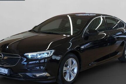 Opel Insignia 50.200 km 14.990 &euro; Leverkusen 51381