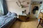 Etagenwohnung Köln Nippes - 1 Zimmer, 34 m&sup2;, 700&euro; | Angebot:26639529