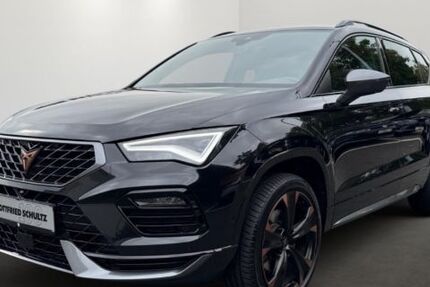 Cupra Ateca 20.126 km 29.980 € Düsseldorf 40589