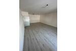 Etagenwohnung Solingen Aufderhöhe - 2 Zimmer, 72 m&sup2;, 880&euro; | Angebot:26644897