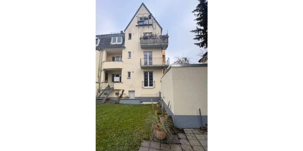 Mehrfamilienhaus, Wohnhaus Köln Deutz - 1 Zimmer, 306 m&sup2;, 1.199.000&euro; | Angebot:23962209