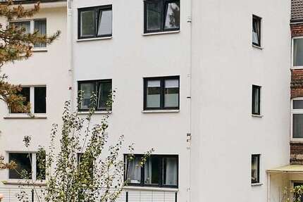 Haus Solingen Aufderhöhe - 7 Zimmer, 195 m&sup2;, 449.000&euro; | Angebot:27133926
