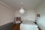 Erdgeschoßwohnung Köln Ehrenfeld - 2 Zimmer, 55 m&sup2;, 1.110&euro; | Angebot:26656985