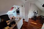 Maisonettenwohnung Wuppertal Lichtenplatz - 3 Zimmer, 127 m&sup2;, 419.000&euro; | Angebot:27621742