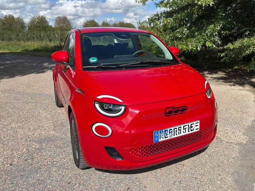 500e