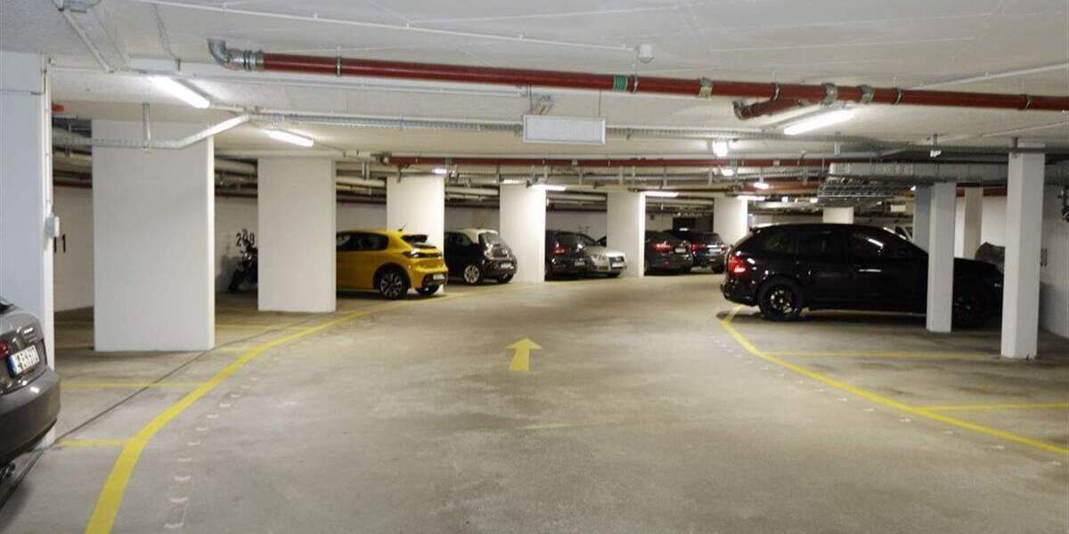 Etagenwohnung Düsseldorf Flingern Nord - 3 Zimmer, 117 m&sup2;, 1.879&euro; | Angebot:25361594