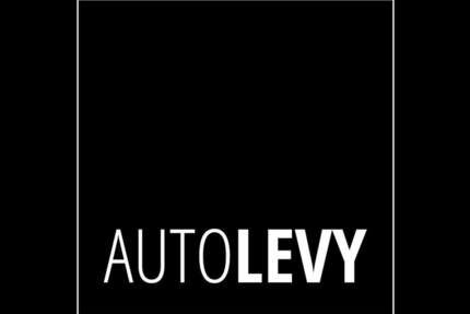 Peugeot 108 67.779 km 9.390 &euro; Düsseldorf 40595