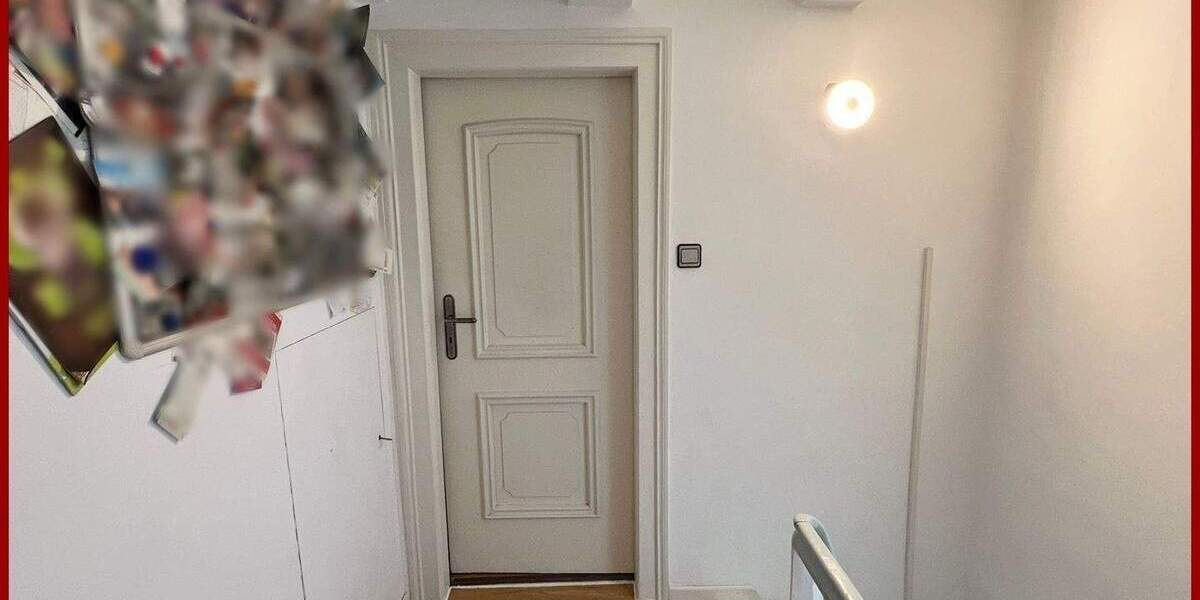 Einfamilienhaus Leichlingen - 8 Zimmer, 113 m&sup2;, 200.000&euro; | Angebot:24777831