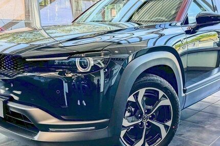 Mazda MX-30 7.482 km 34.995 € Duisburg 47166