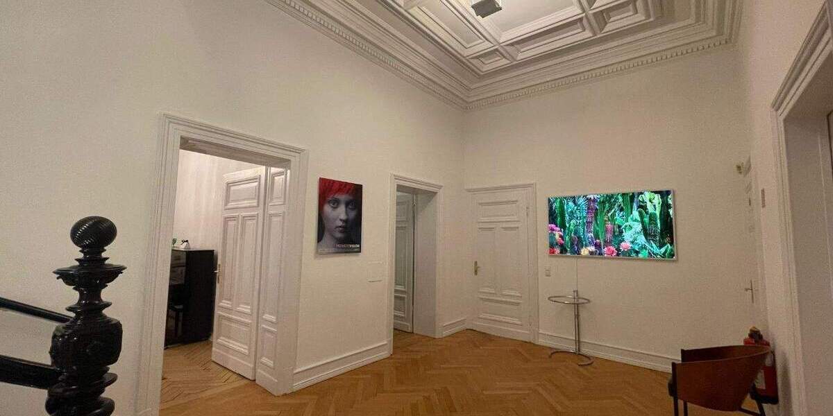 Gewerbeobjekt Köln Altstadt-Nord - 450&euro; | Angebot:25046103