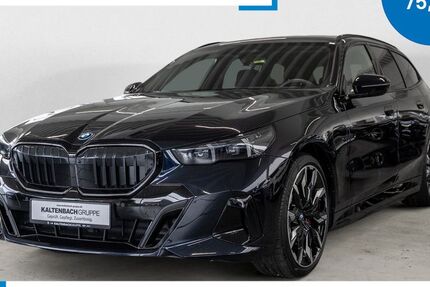 BMW 550 14.550 km 78.890 &euro; Remscheid 42897