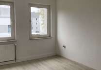 Wohnung zum Mieten in Recklinghausen 420 € 60.15 m²