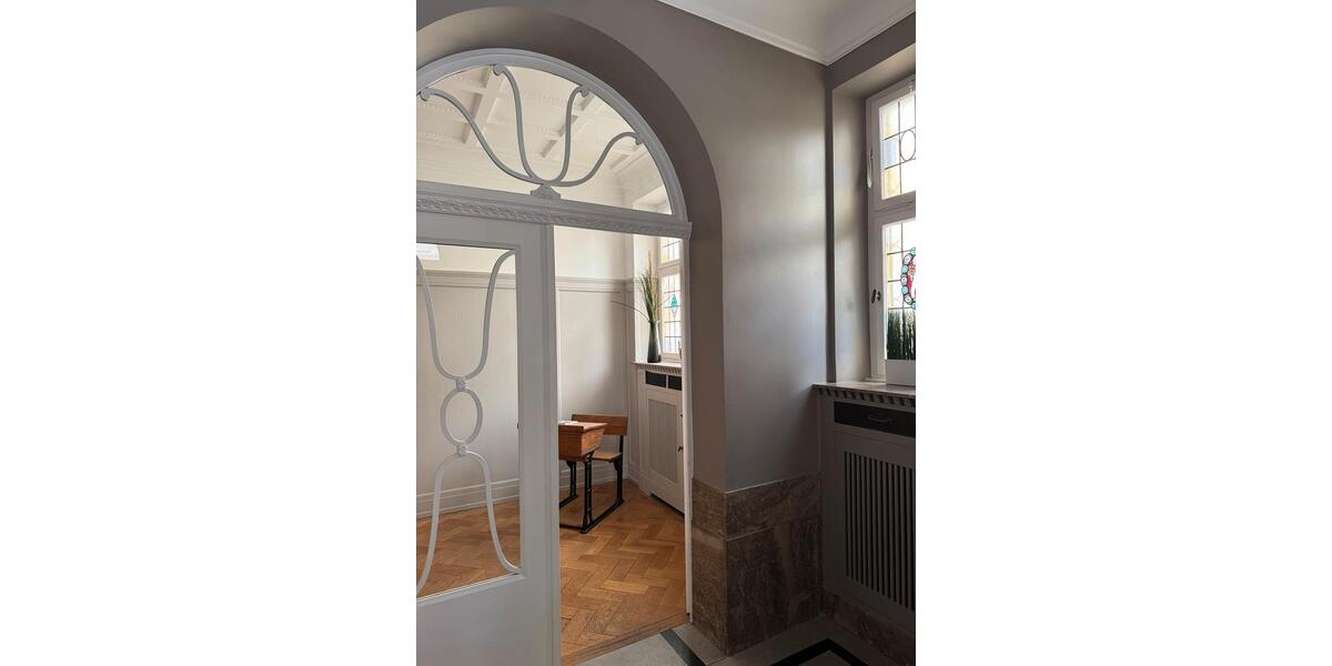 Maisonettenwohnung Solingen Ohligs - 5 Zimmer, 170 m&sup2;, 489.000&euro; | Angebot:24817884