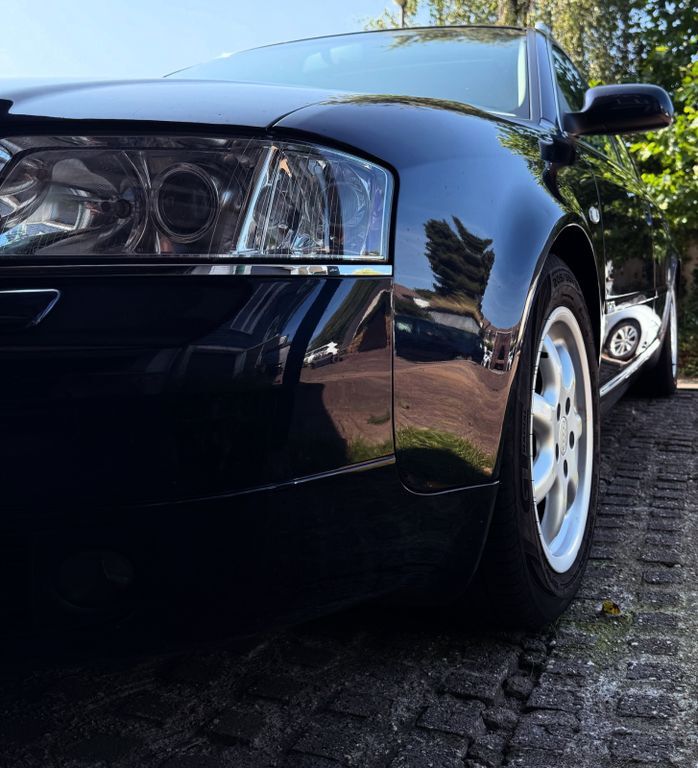 A6