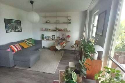 Wohnung zum Mieten in Köln 820 € 64 m²