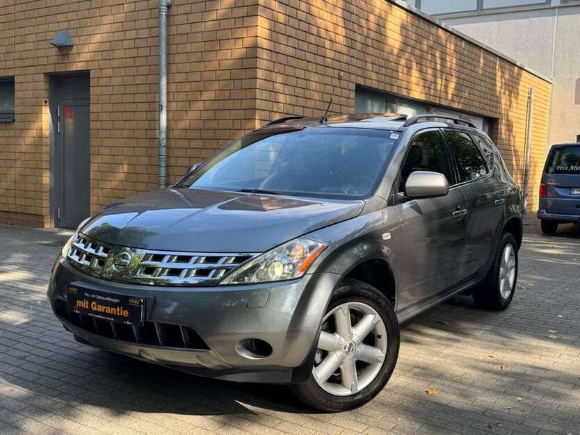 Murano