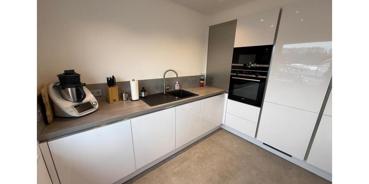 Einfamilienhaus Overath - 6 Zimmer, 170 m&sup2;, 730.000&euro; | Angebot:26311974